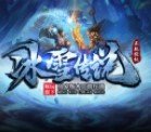 OPPO發表Ace2新世紀福音戰士限定版，超有誠意細節都是滿滿的EVA